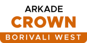 Arkade Crown Borivali West-ARKADE-CROWN-BORIVALI-WEST-logo.png